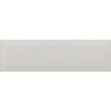 Плитка настенная 8,5x28,5 Гамма фисташковый светлый